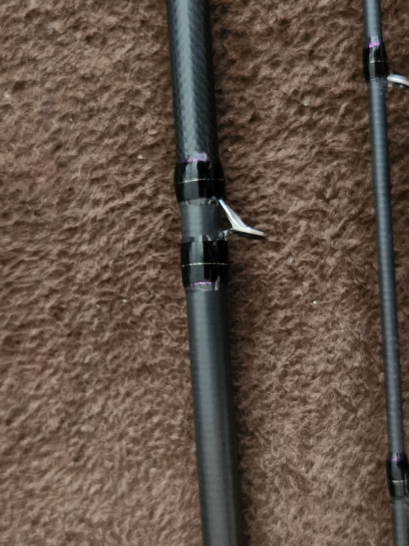 HARUO☆　リンクス 68CM-2J