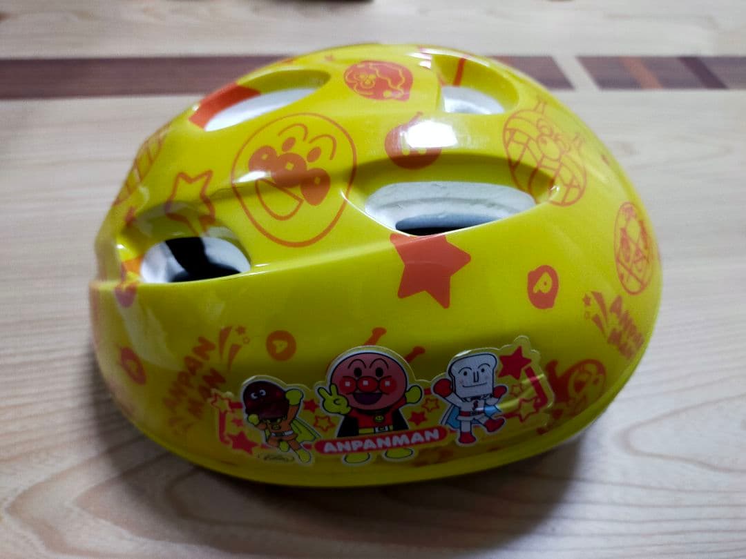 シティサイクル チャイルドシート付き ブラック 中古 幼児ヘルメット付 栃木引渡