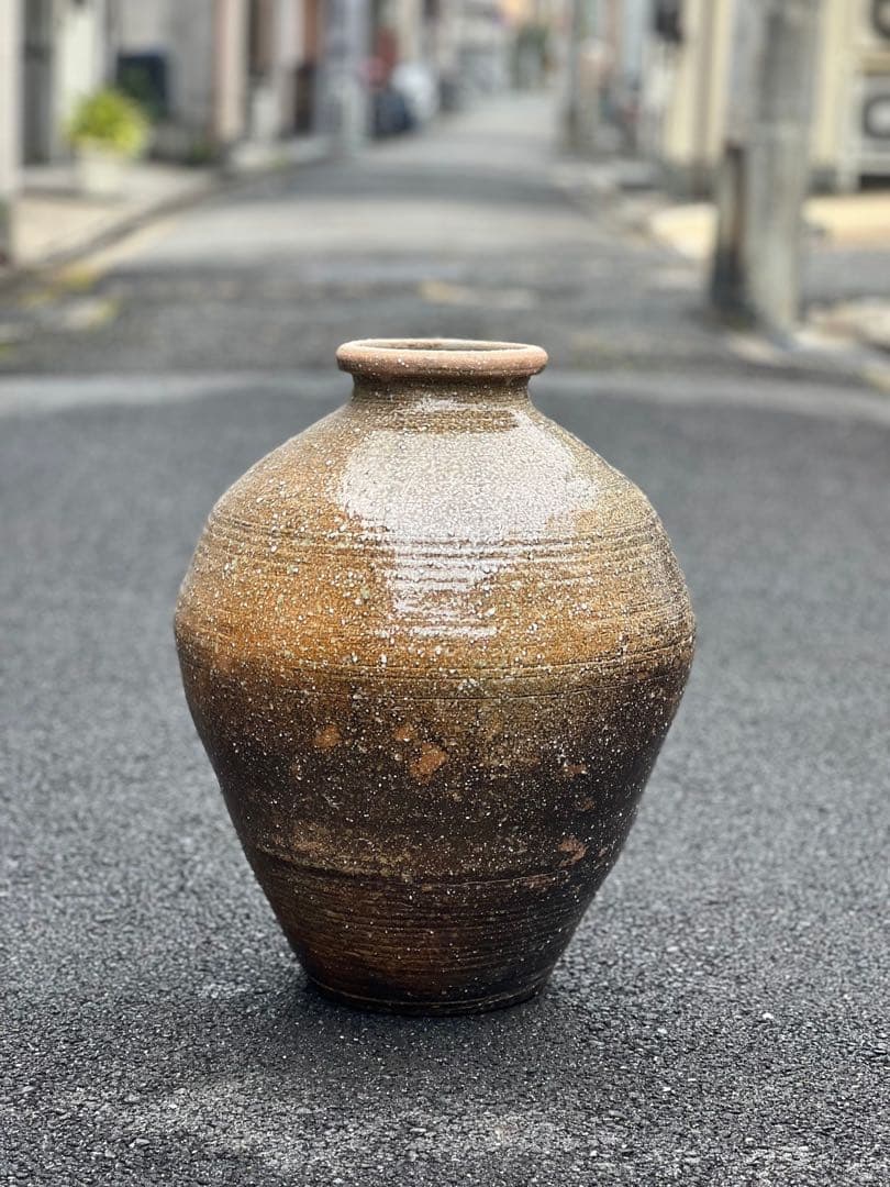 花瓶