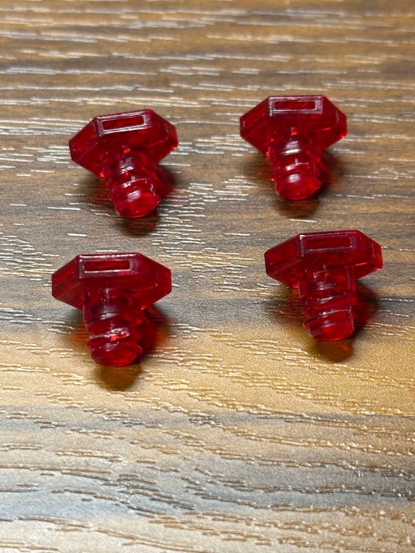 メタルファイトベイブレード　 ペルセウス フェイス WBBA 特別景品