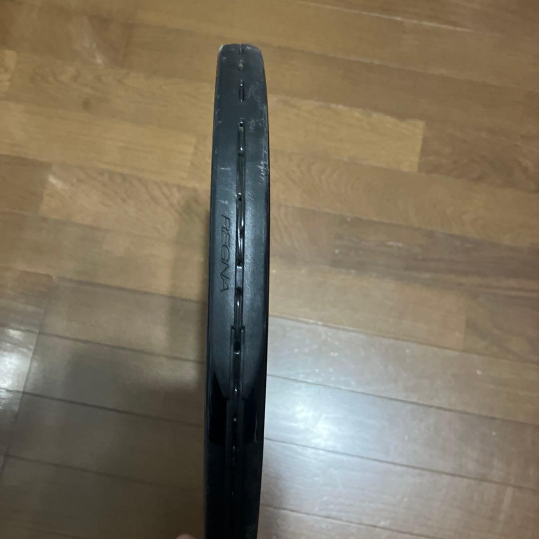 レグナ 100 グリップG2