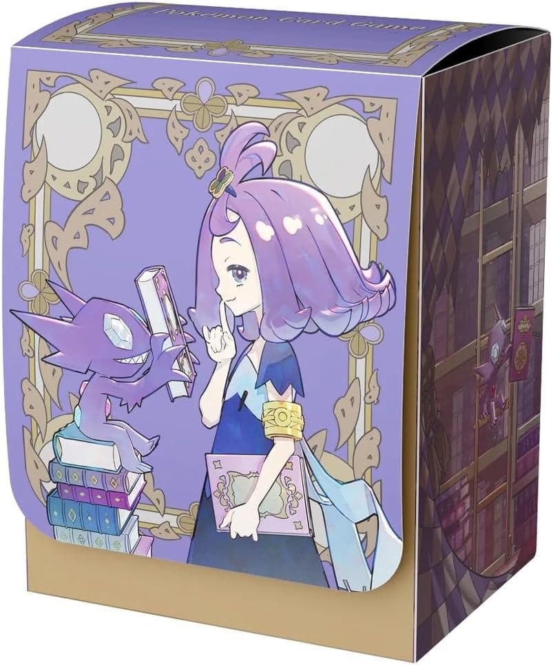 ポケモンカードゲームMEGA 拡張パック メガシンフォニア 未開封 26PO