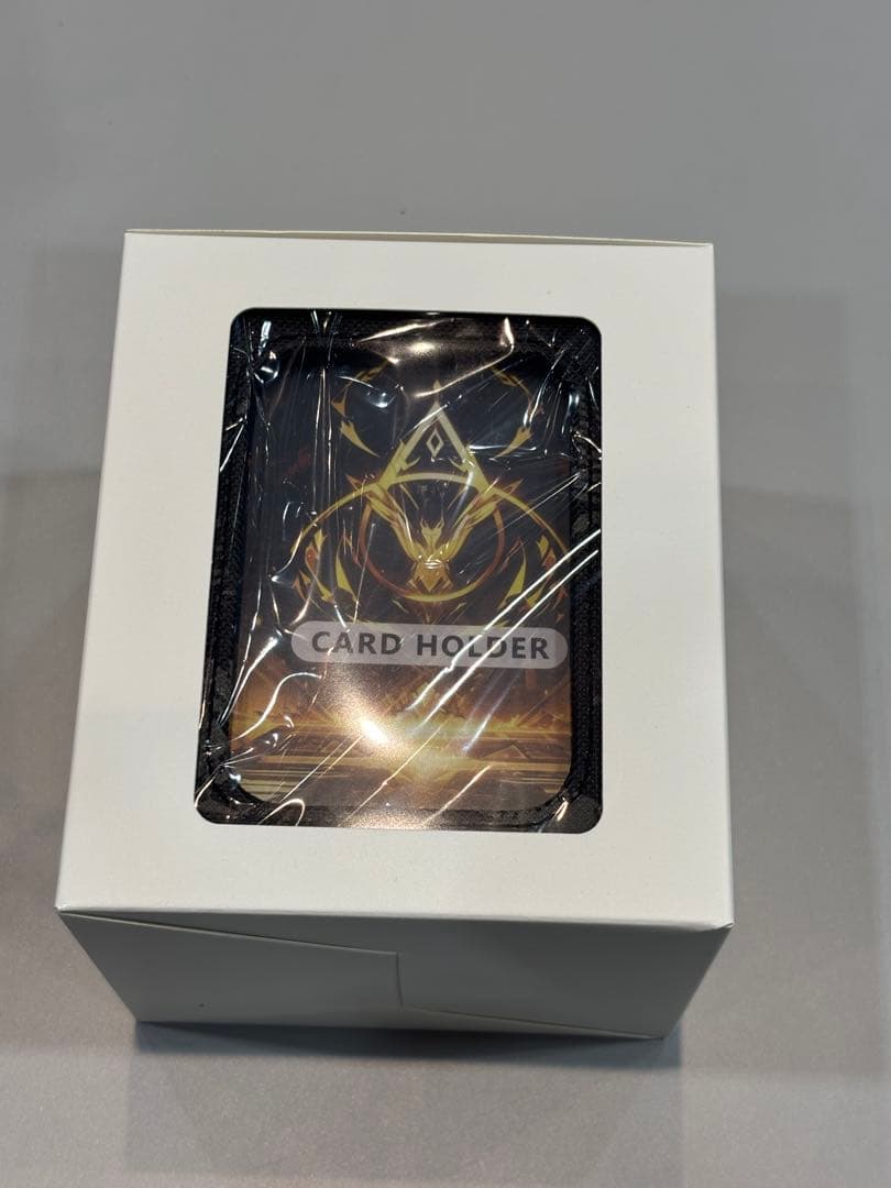 はっちEXPO デッキケ－ス 非売品