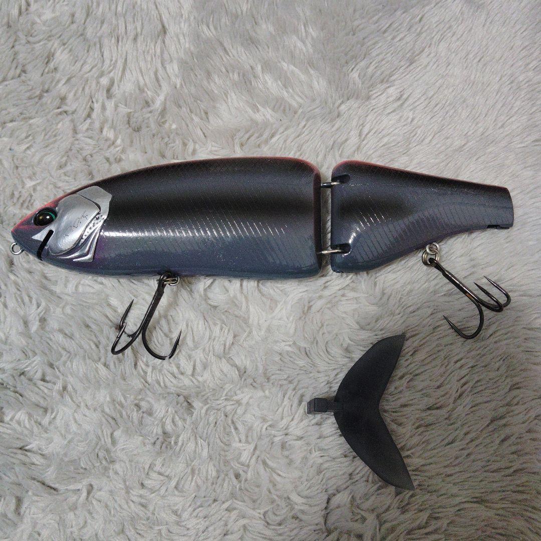 クラッシュ９