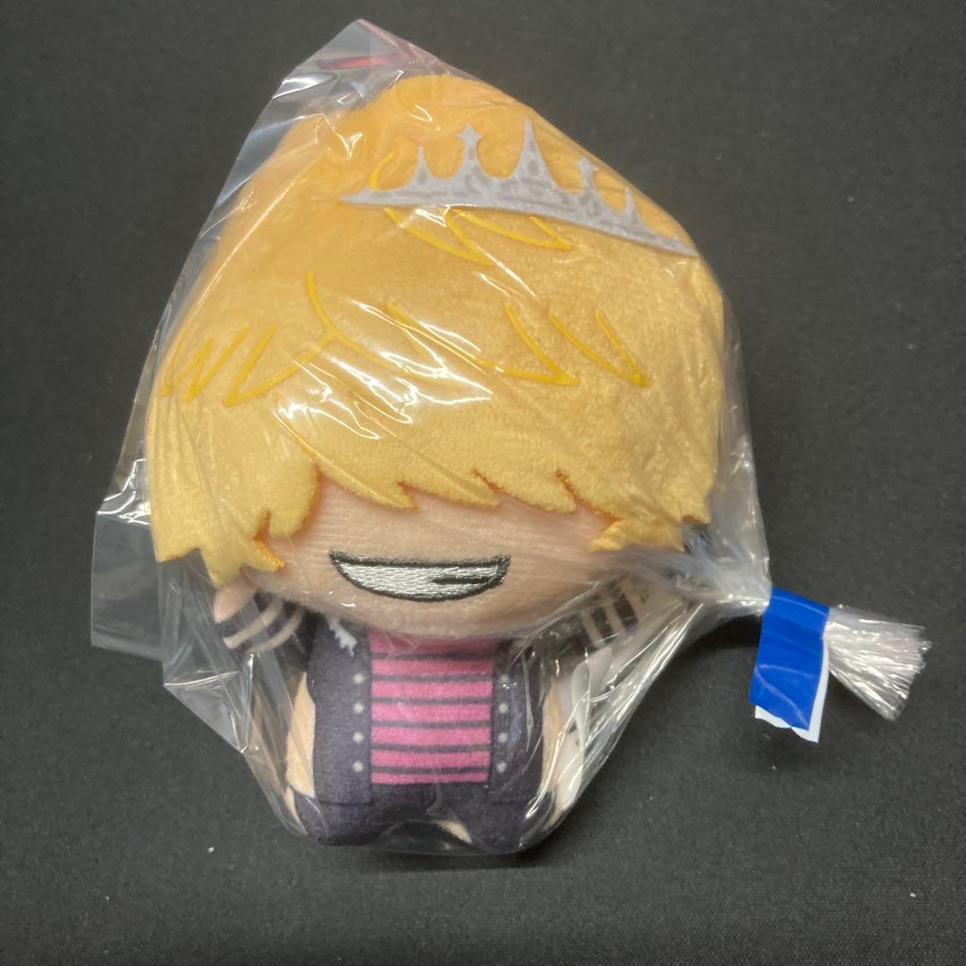 レイ