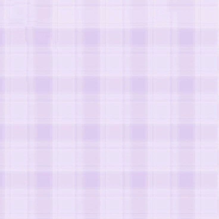 おかかページ