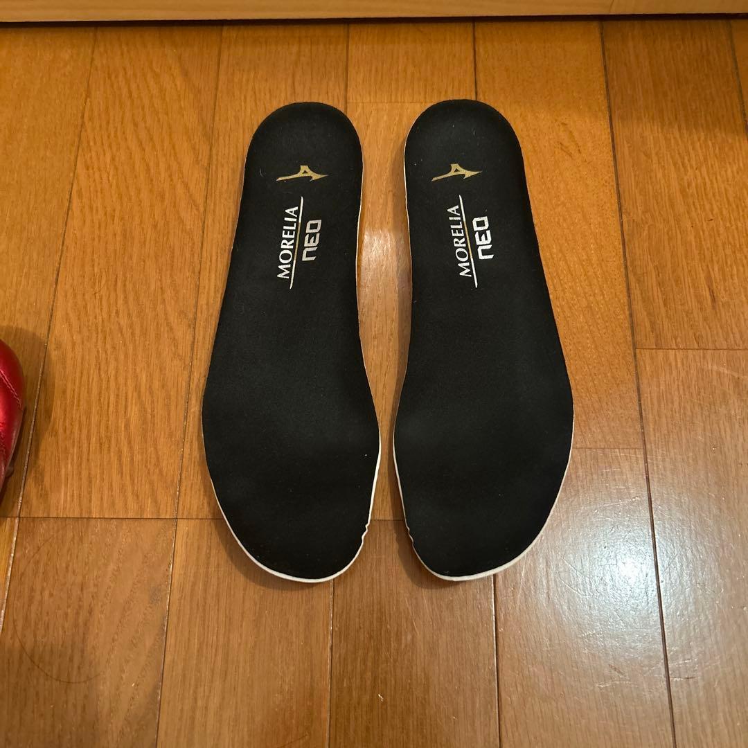 ハトヤ