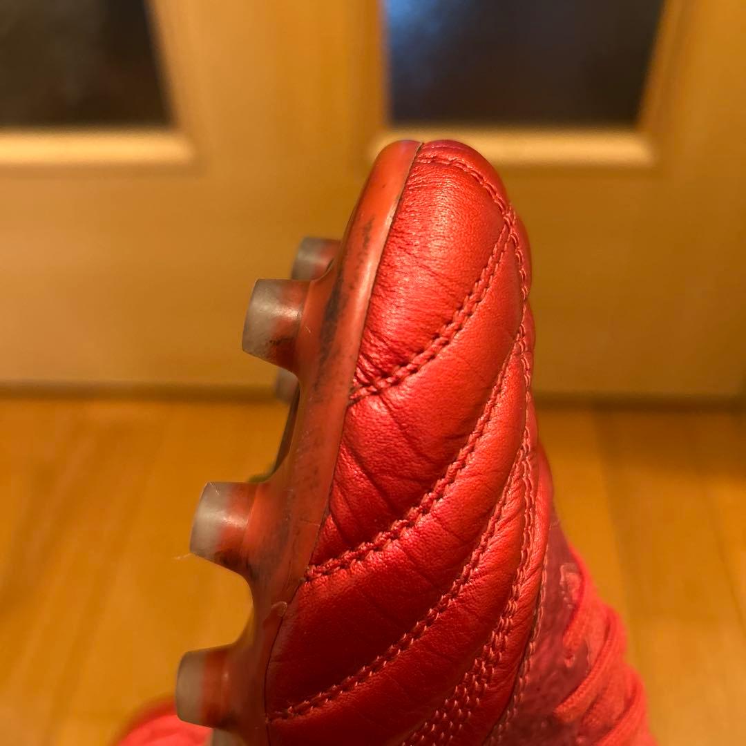 ハトヤ