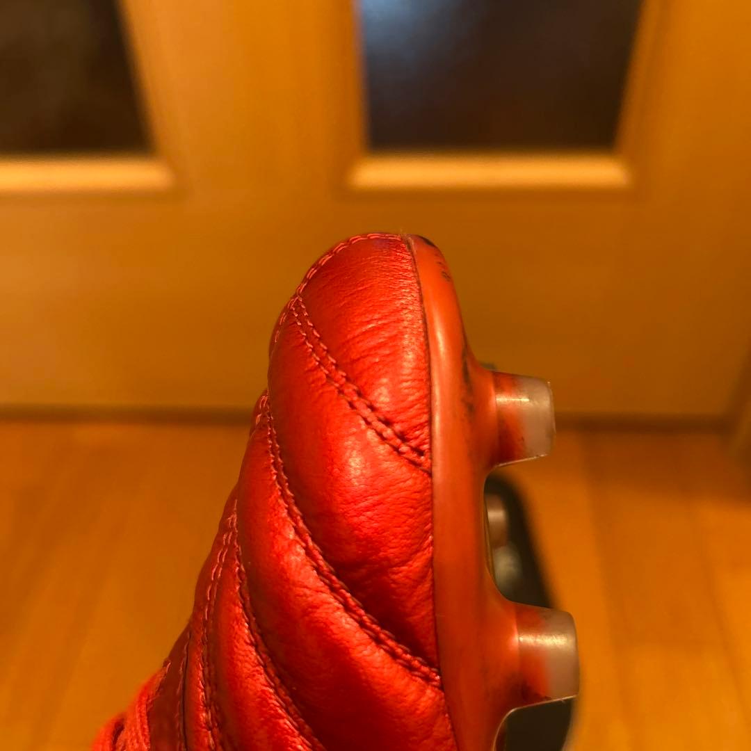 ハトヤ