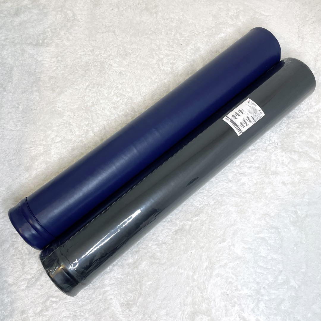 新品未使用✨ GronG グロング　ストレッチポール　2本セット