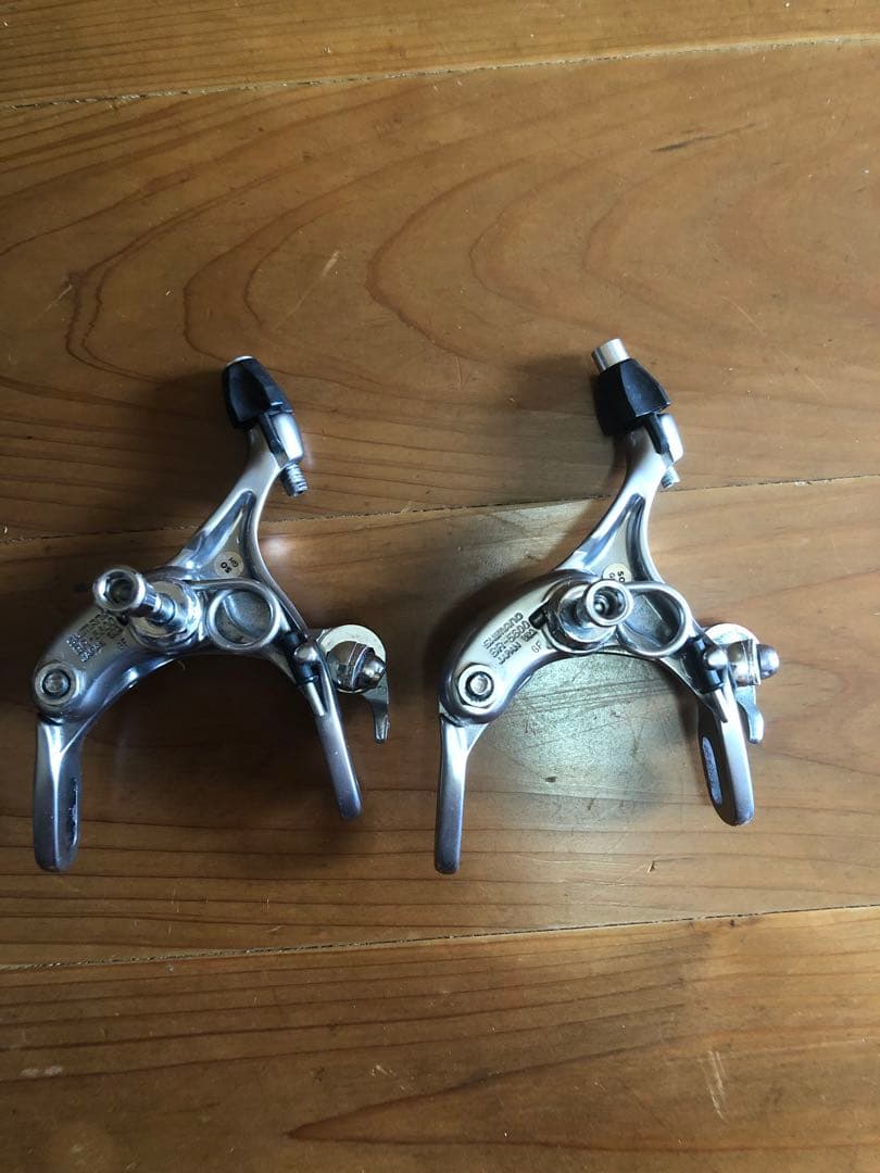 Shimano 105コンポセット5600番　 5800番7000番