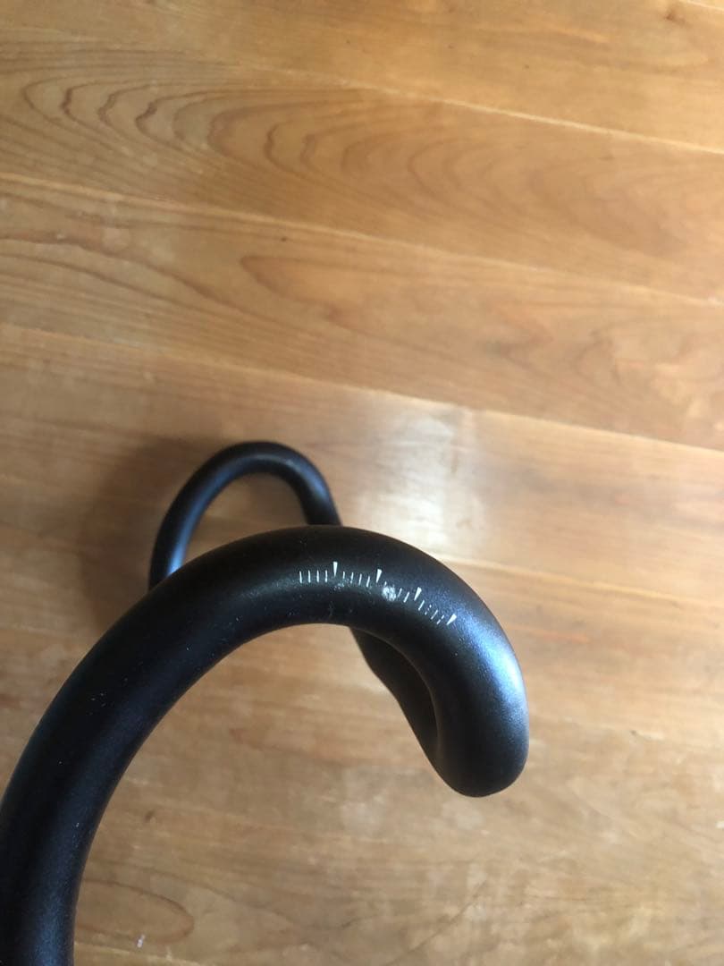 Shimano 105コンポセット5600番　 5800番7000番