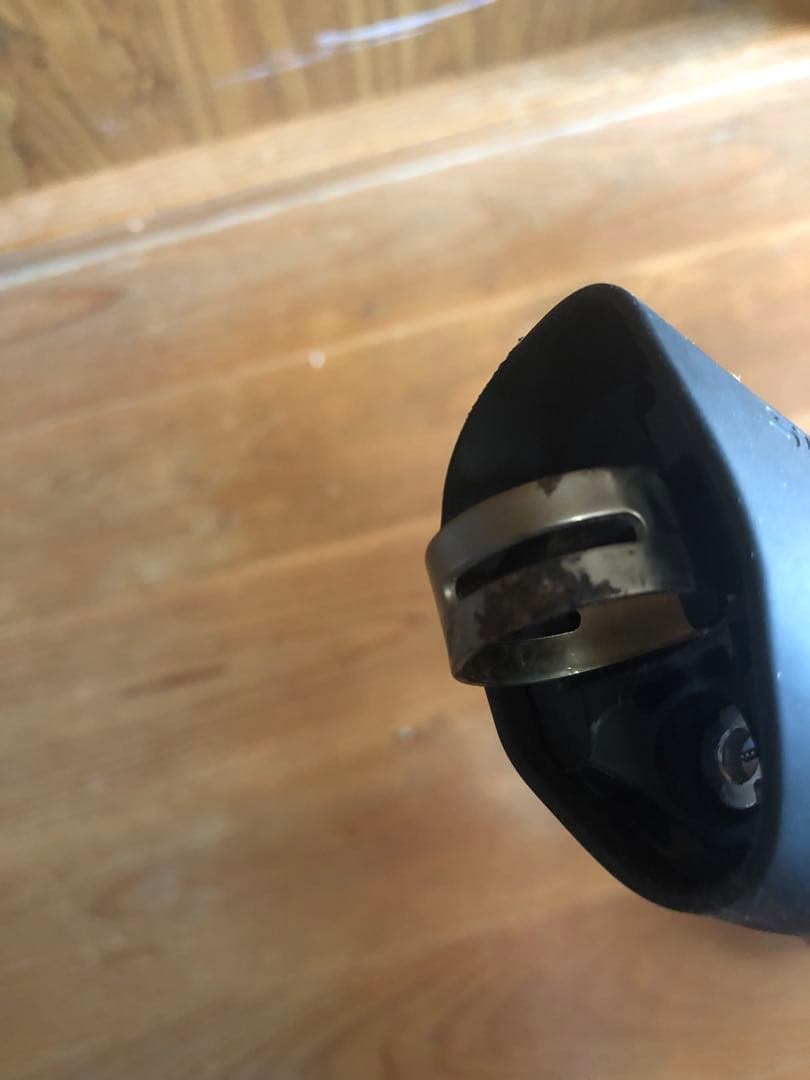 Shimano 105コンポセット5600番　 5800番7000番