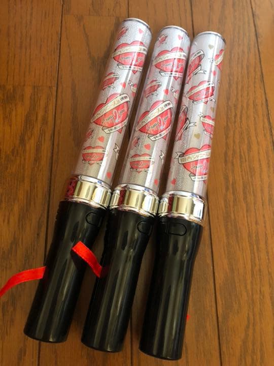 長尾謙杜（なにわ男子・関西ジャニーズJr）グッズセット　なる