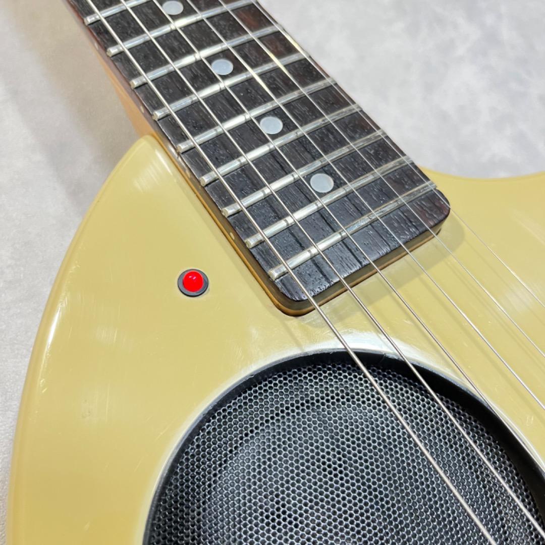 FERNANDES ZO-III ZO-3 ゾーさん