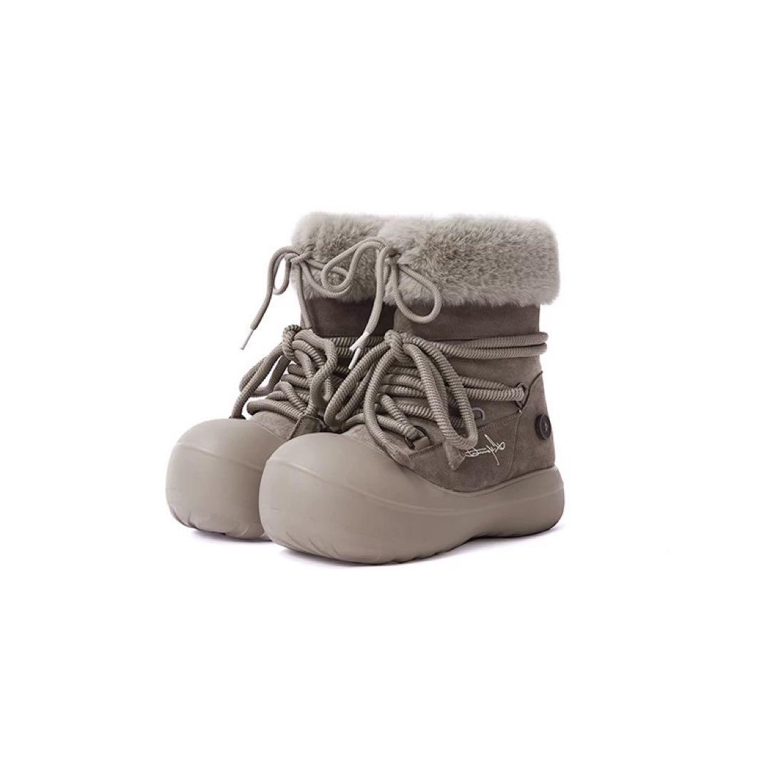 スノーボード KILLWINNER  boots