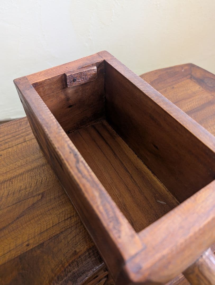 アジアン家具 引出し 収納 チェスト キャビネット