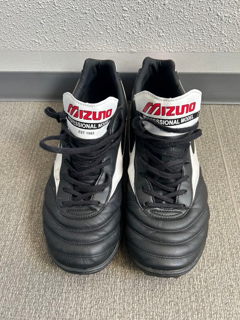 Mizuno モレリア フットサルシューズ TF 28cm