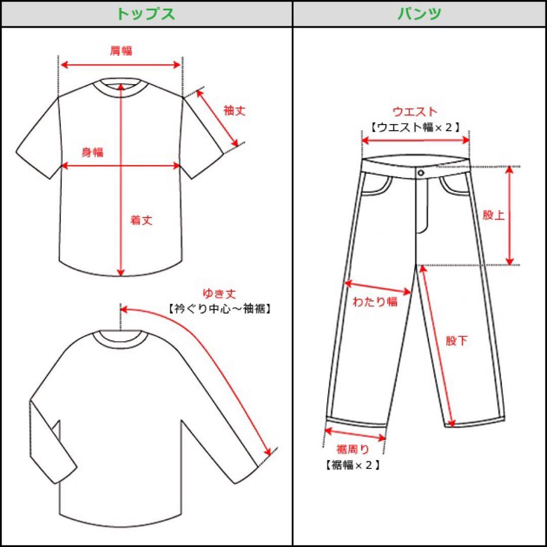 【新品未使用】ランバン　ゴルフ　セットアップ　スカート　トレーナー　サイズ違い