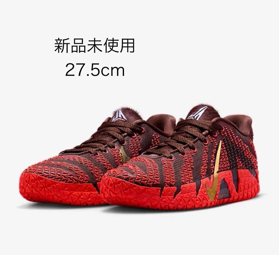 【新品・未使用】Ja3 \