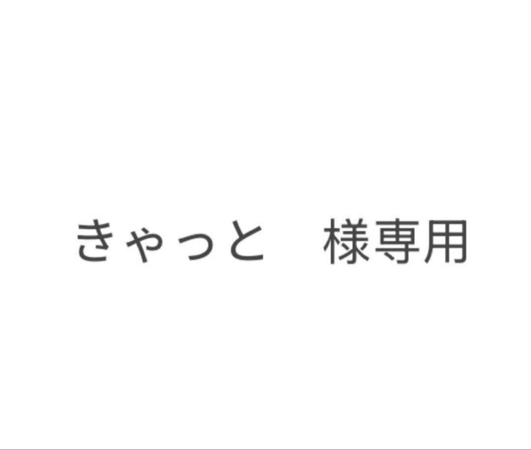 きゃっと