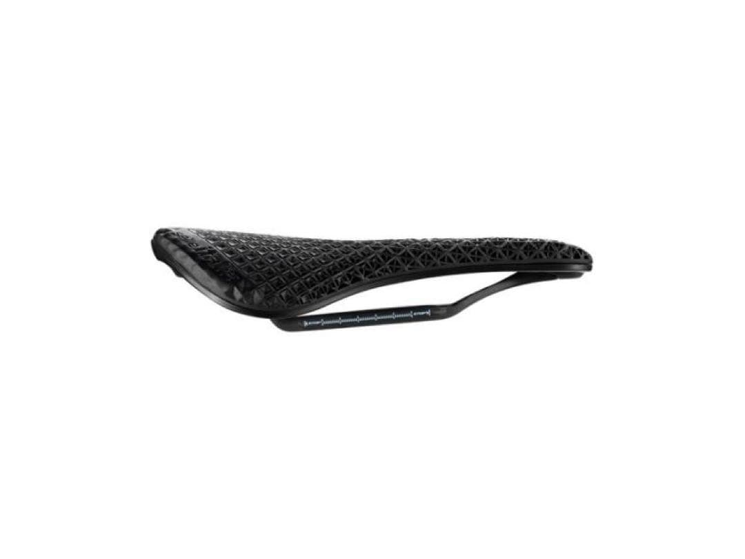 新品未使用‼️Selle Italia NOVUS BOOST EVO