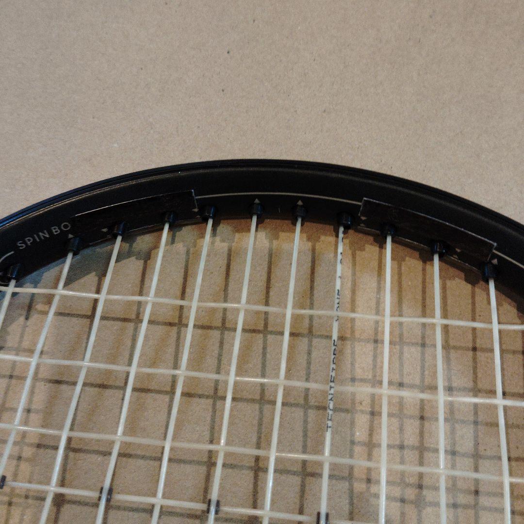 美品現行品Dunlop SX300 Customバランス調整品 G2 B