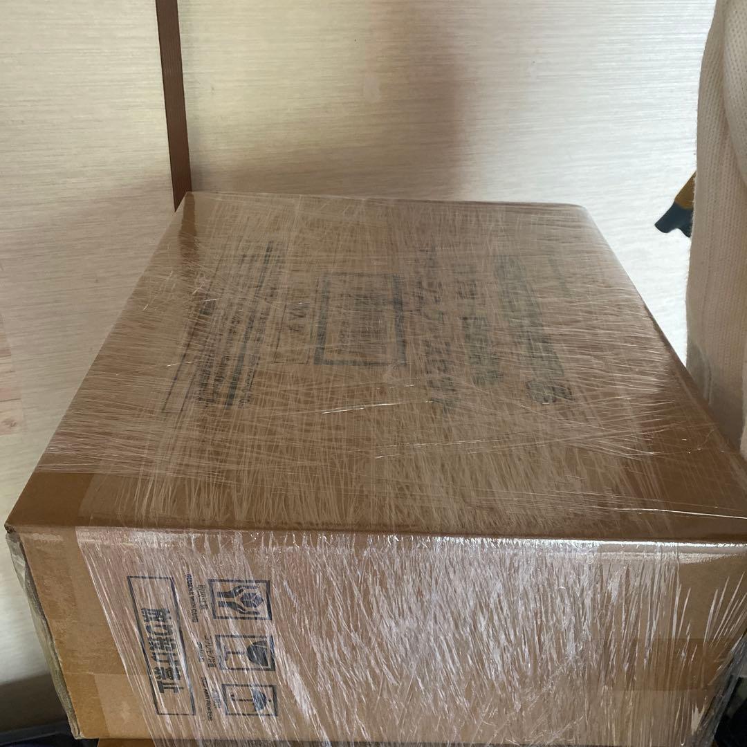 ロケット団の栄光　アタッシュケース　新品未開封