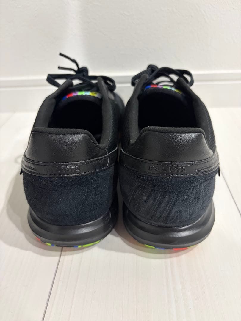 THE NIKE PREMIER Ⅱ SALA