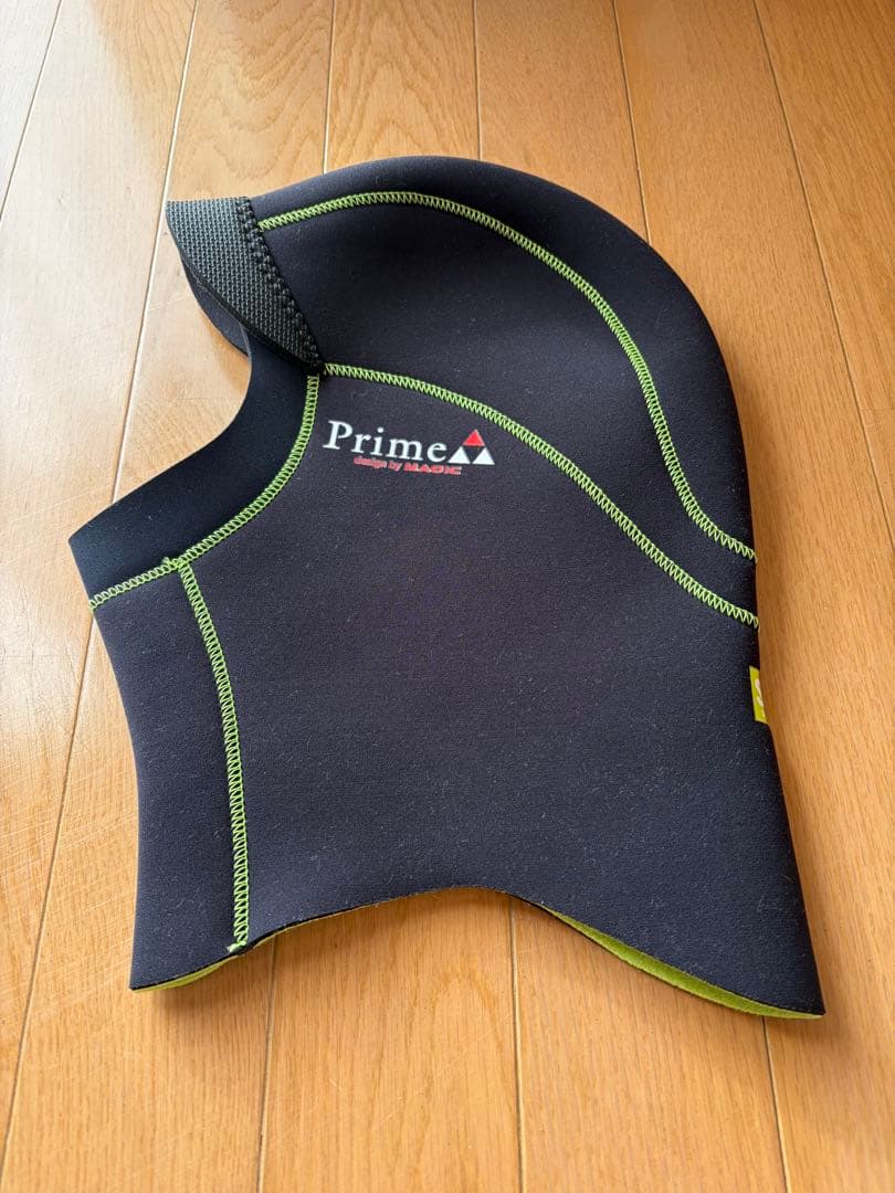 プライム PRIMEα FLEXCAP サーフベッドキャップM