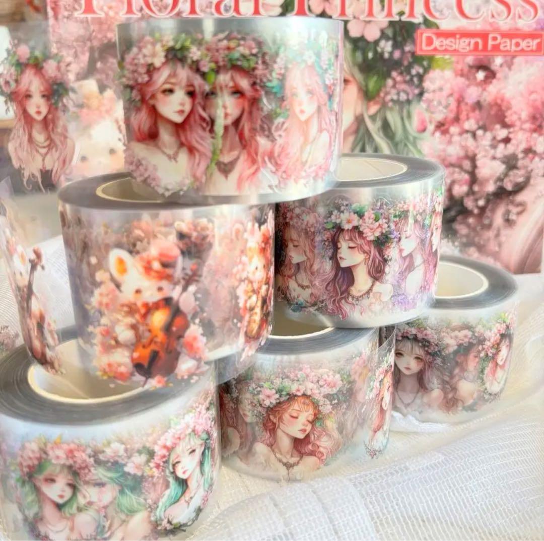 チロル様♡ありがとうございます♡