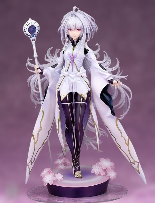 Fate/Grand Order キャスター/マーリン〔プロトタイプ〕未開封品