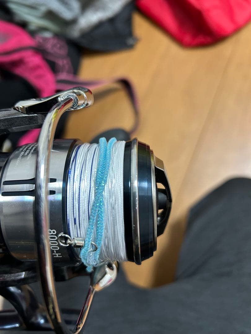 ナッキー