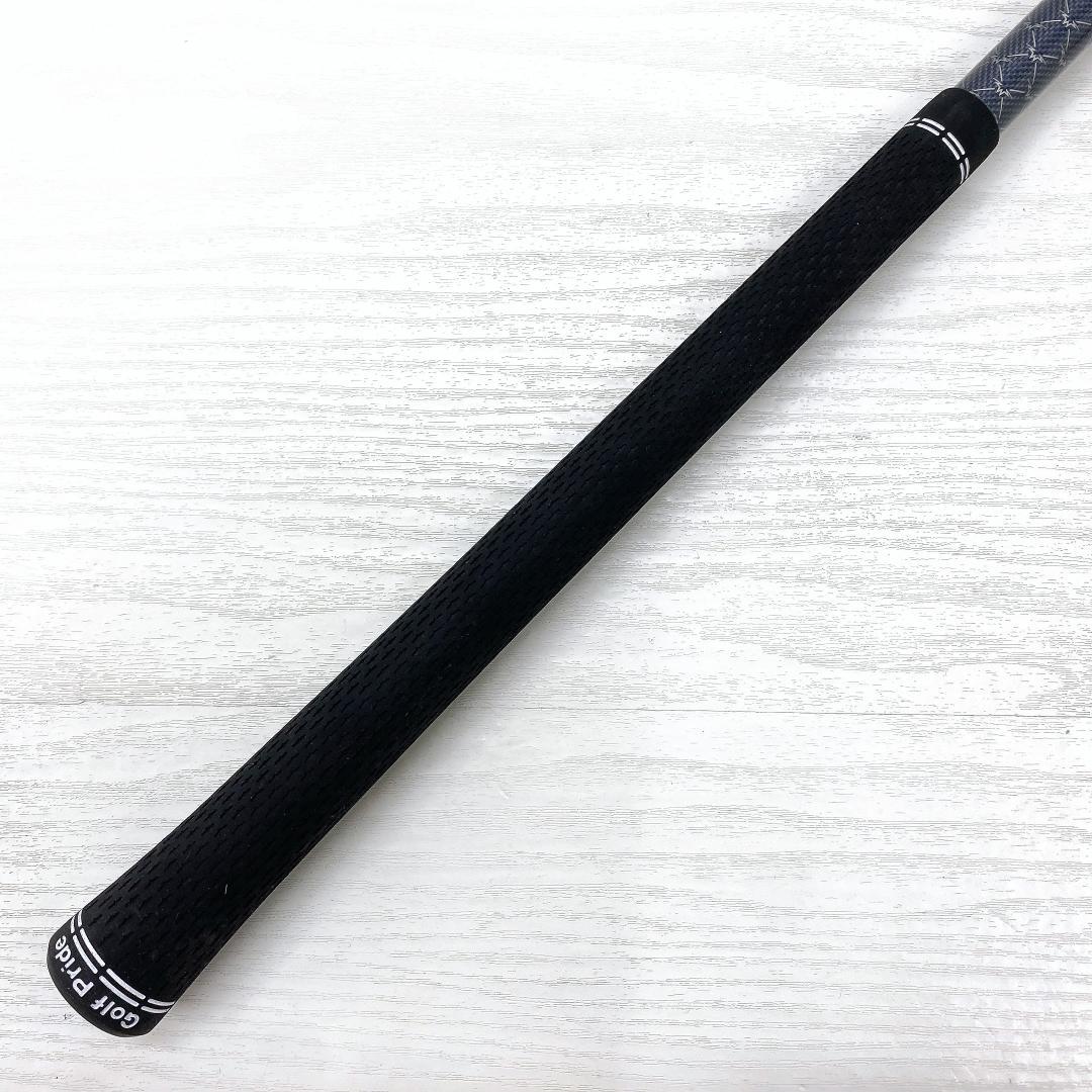 TENSEI AV Blue 55 テンセイ ドライバー シャフト タイトリスト