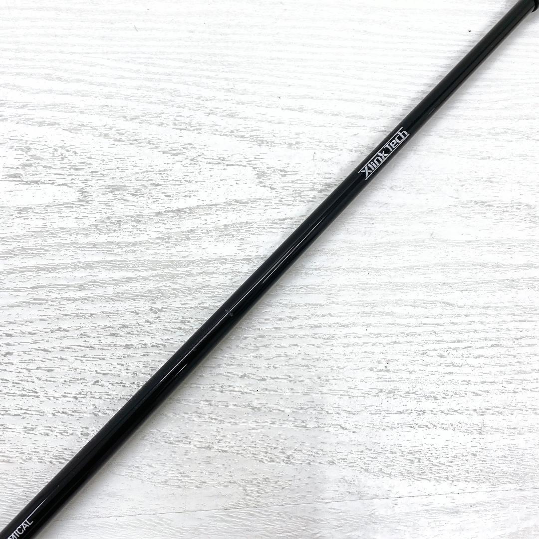 TENSEI AV Blue 55 テンセイ ドライバー シャフト タイトリスト