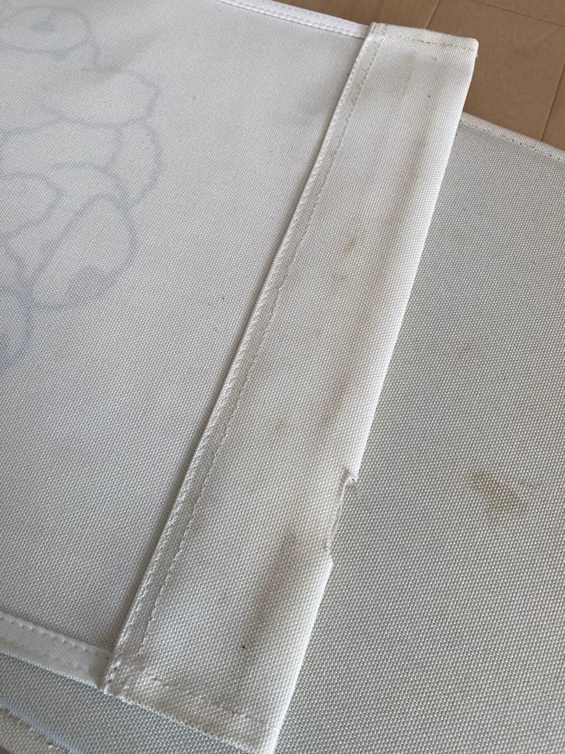 Mountain Research カーミットチェア カバー 2017年限定