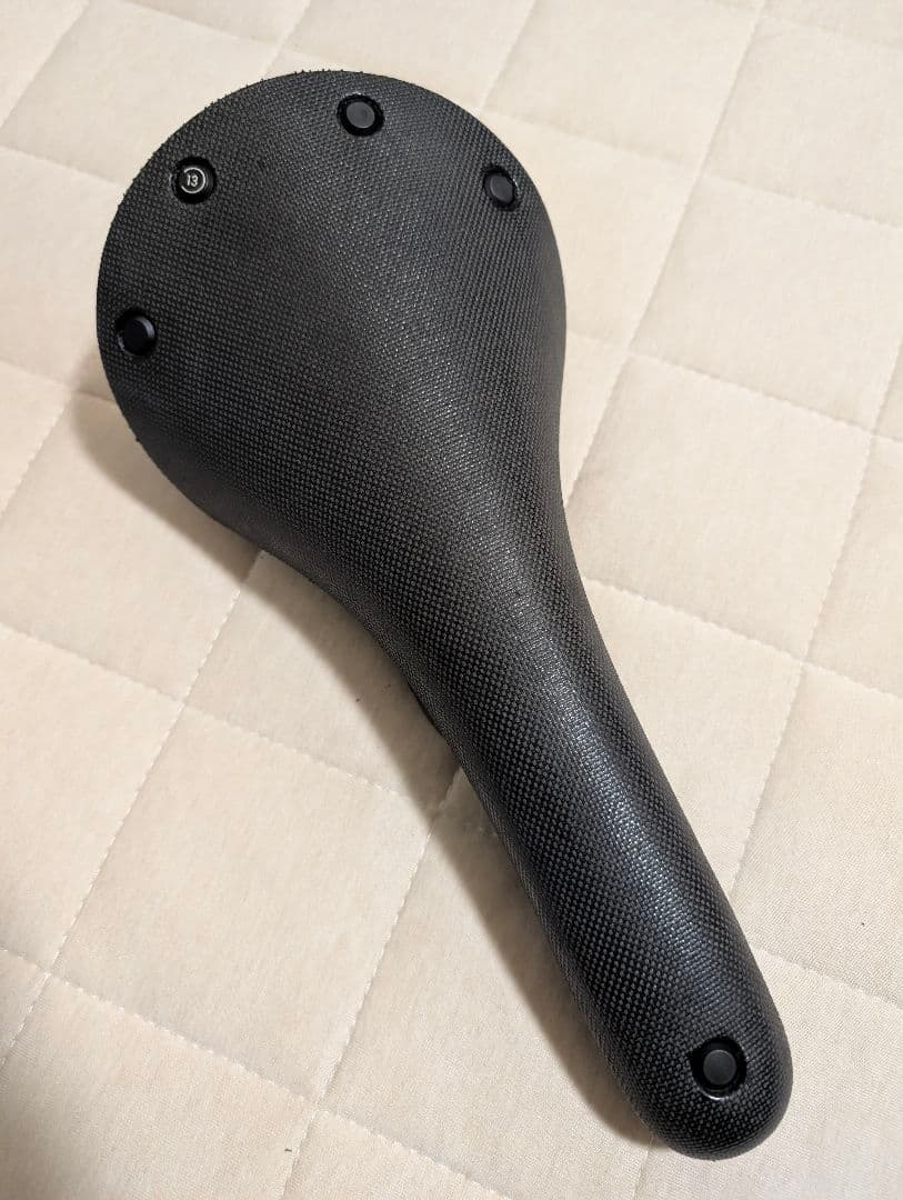 パーツ Brooks Cambium C13 #132mm
