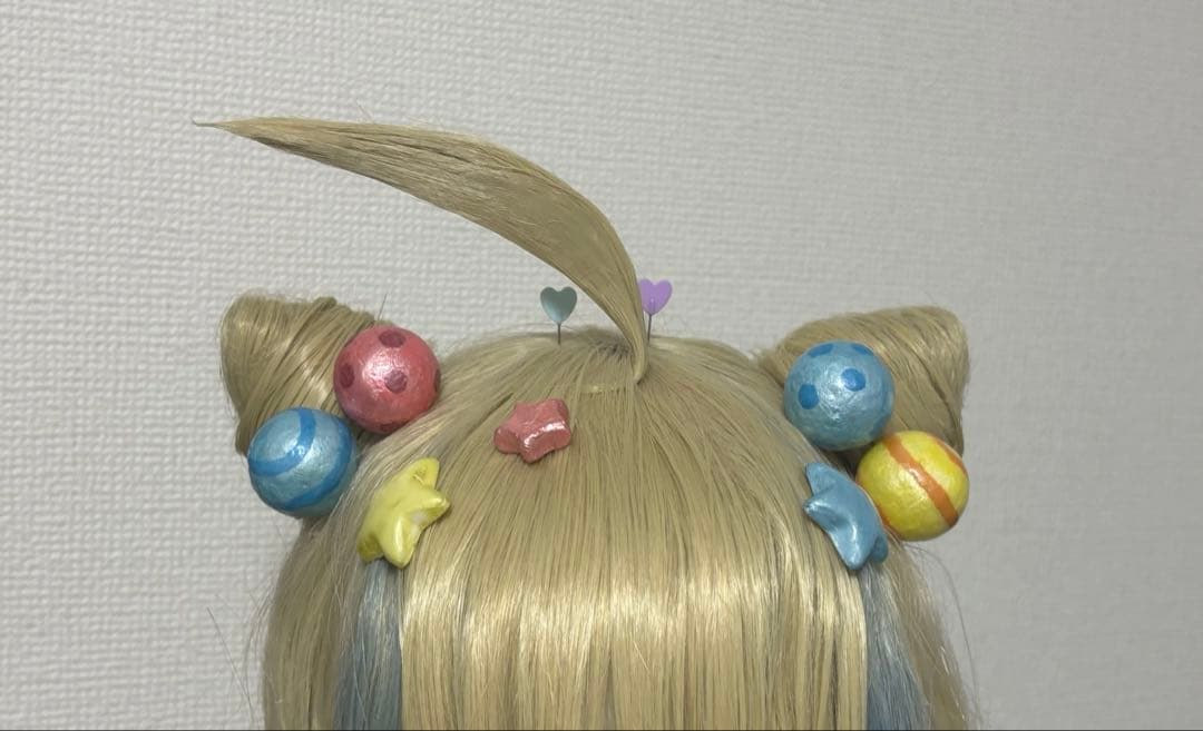 確認用ページ