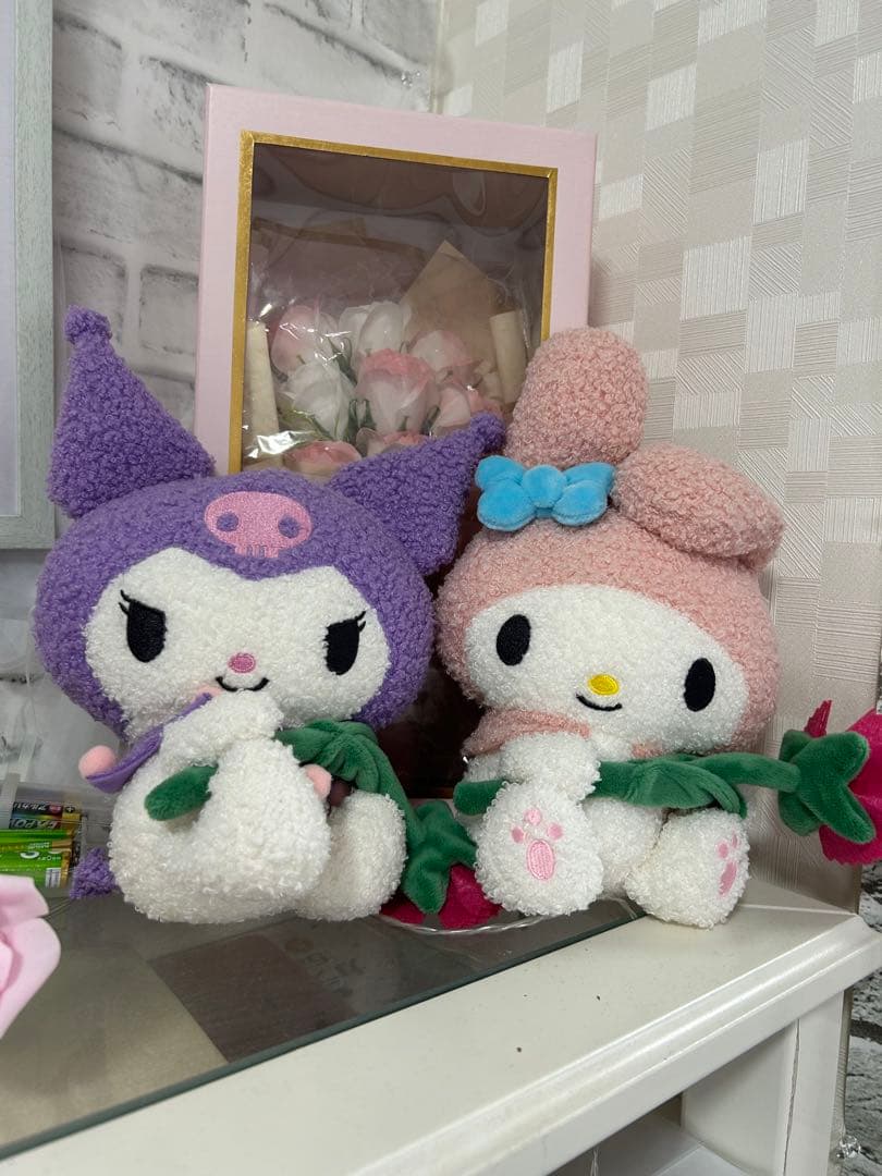 あるふぁ