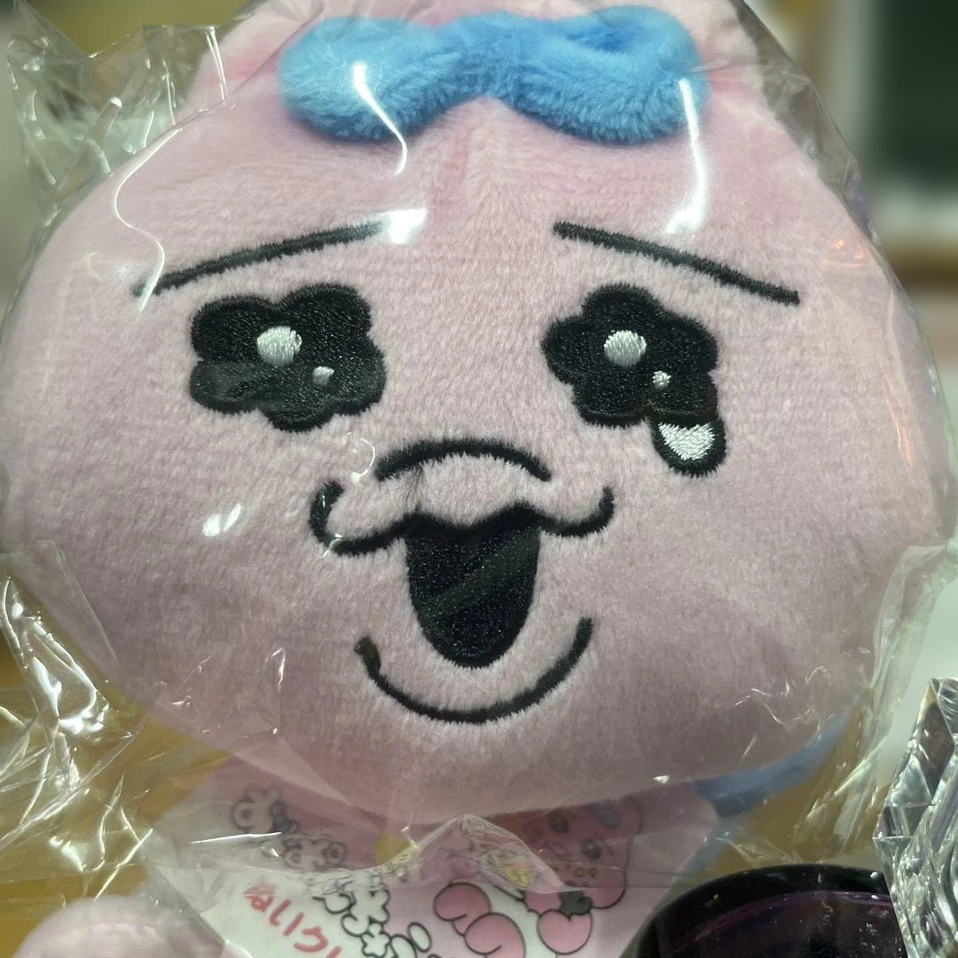リピーター