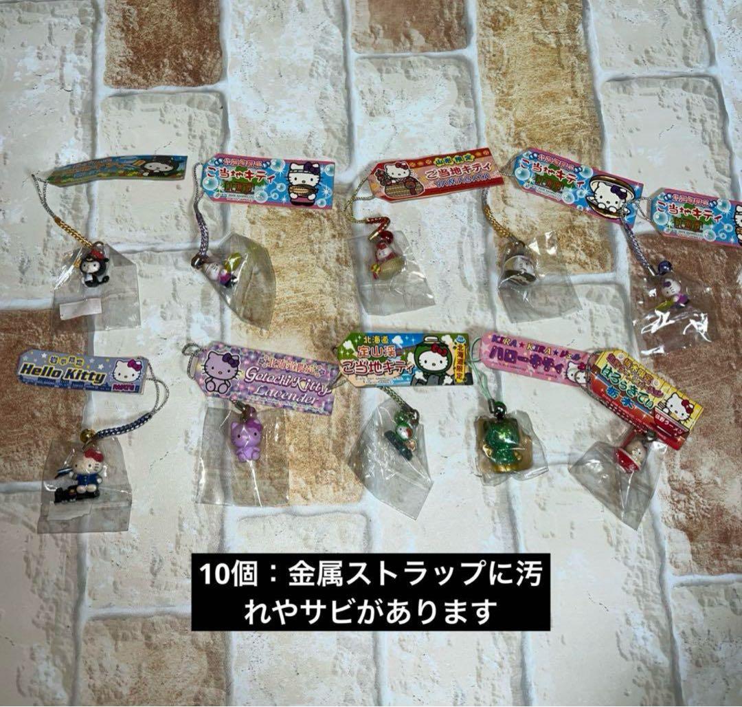 合馬公式アカウント1さんの専用ページ