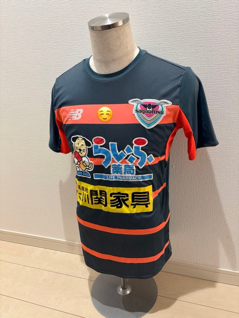 ウェア mitu
