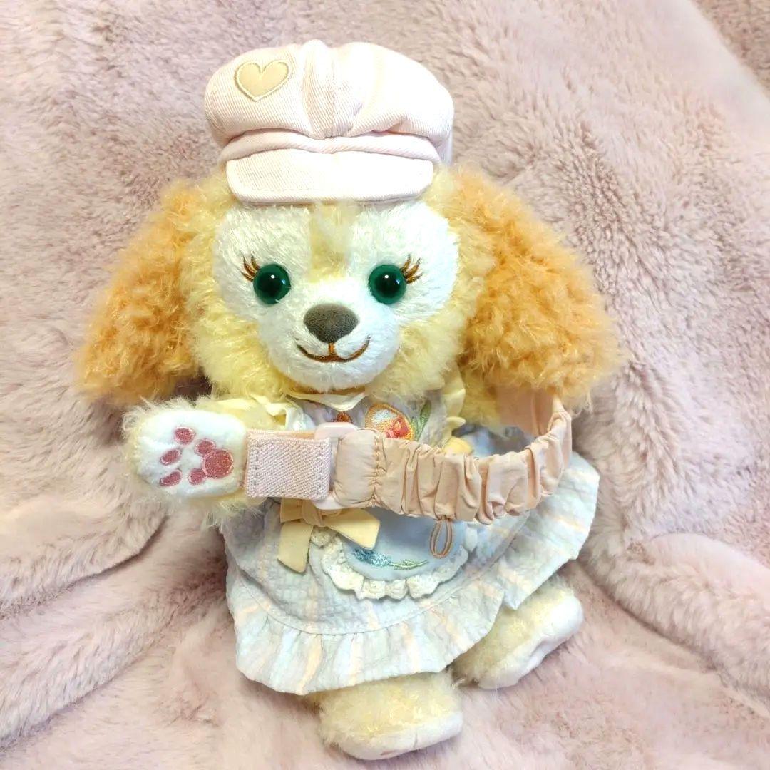 ♡専用♡