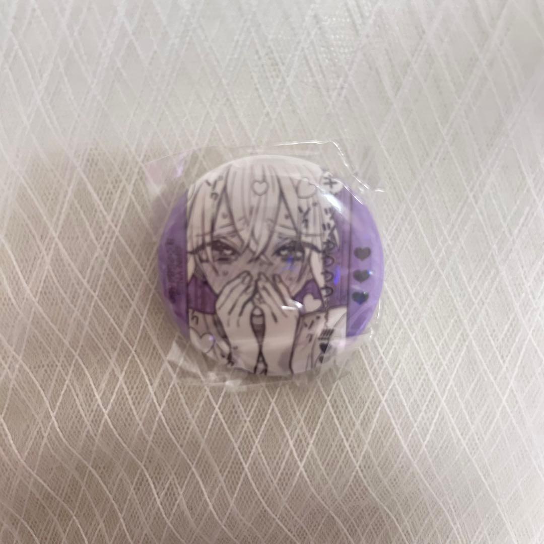 ナキページ