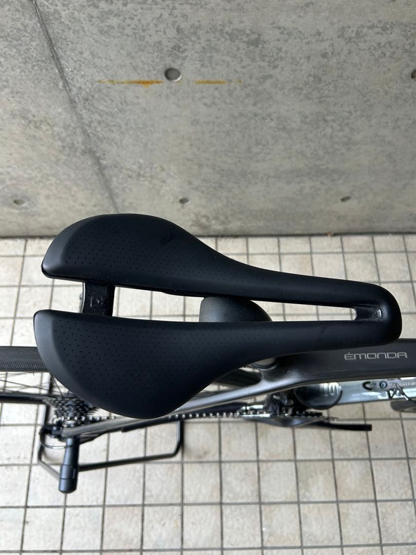 Trek ロードバイクエモンダSL6 Ultegra