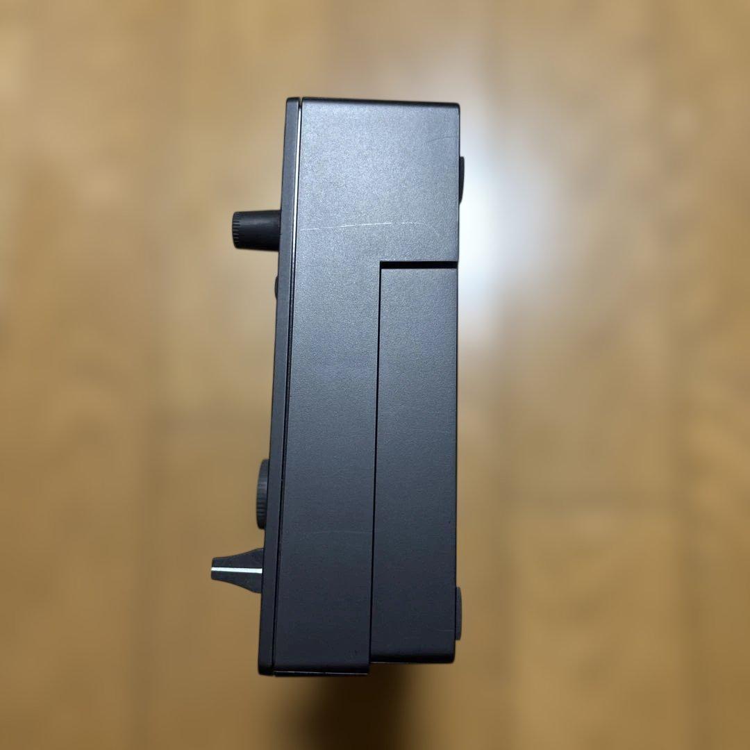 DTM・DAW Roland VT-4