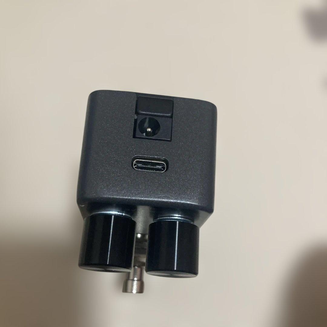 VALTON GP-5 ギターエフェクター