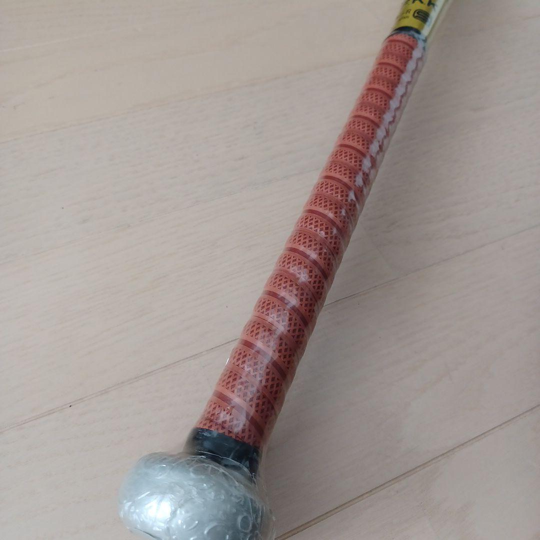 【新品未使用】SSK一般硬式ビートフライト HT-LF高校野球新基準対応83cm