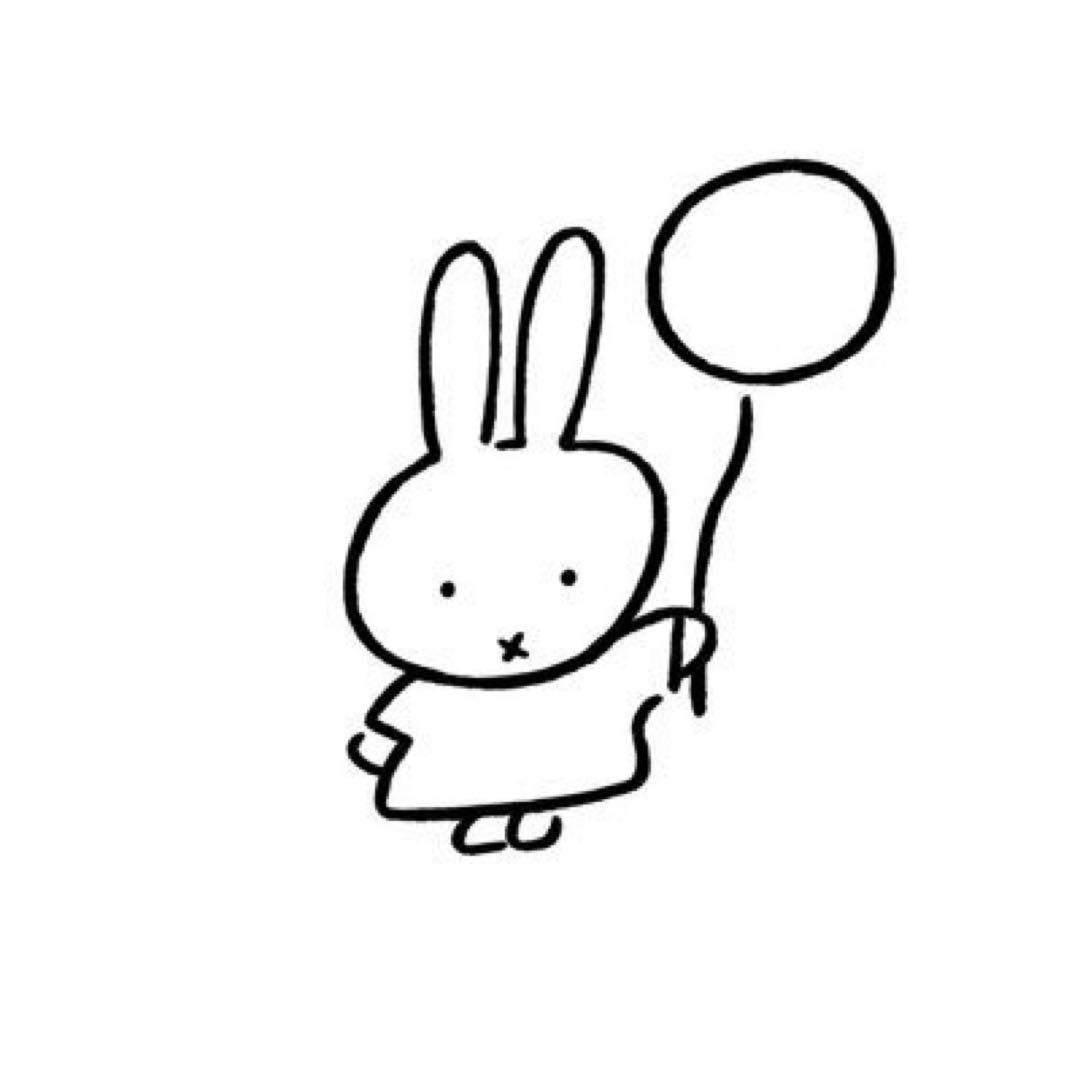 N様限定