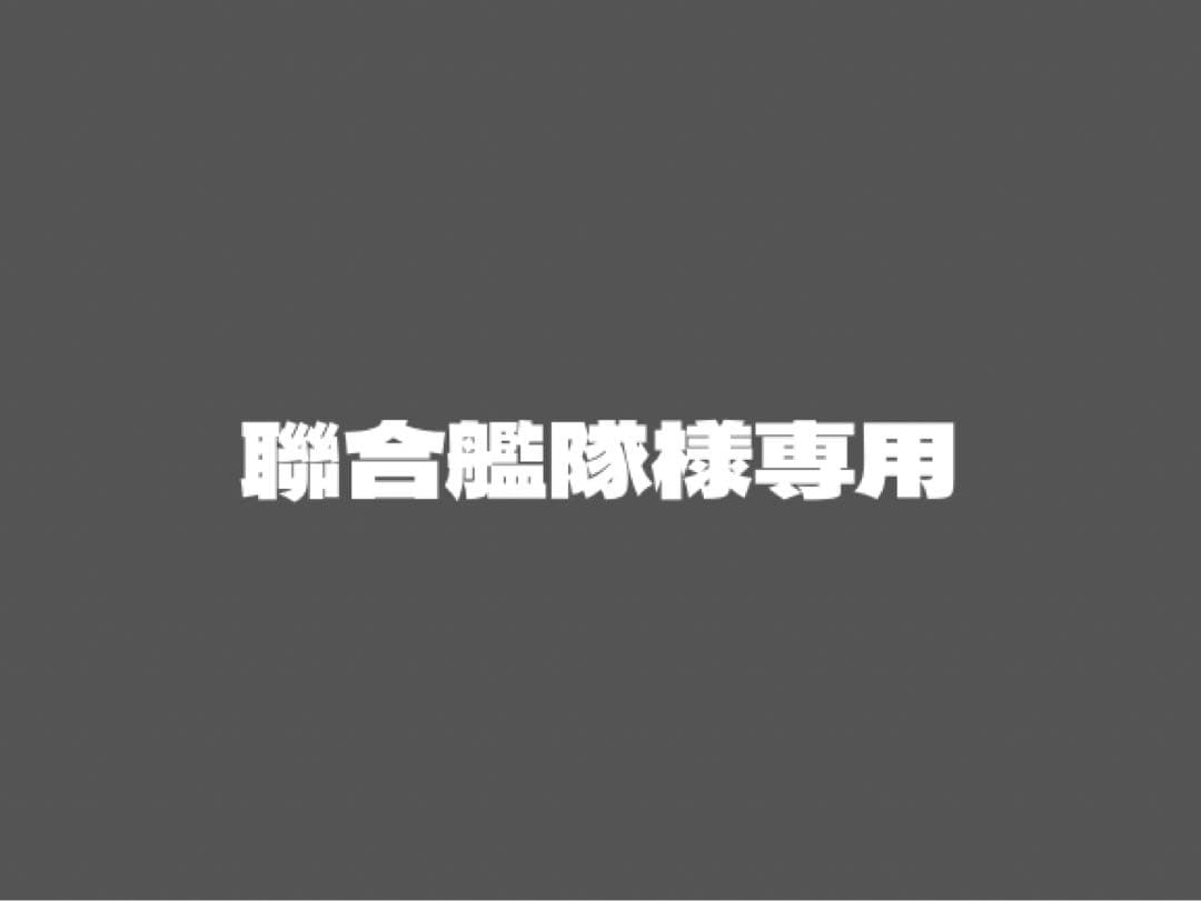 聯合艦隊